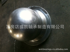 Ģ���^